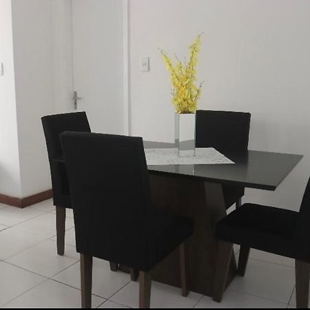 Apto próximo à Praia da Enseada Guarujá Exterior foto