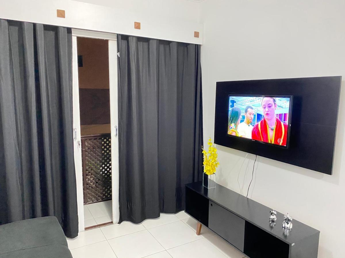 Apto próximo à Praia da Enseada Guarujá Exterior foto